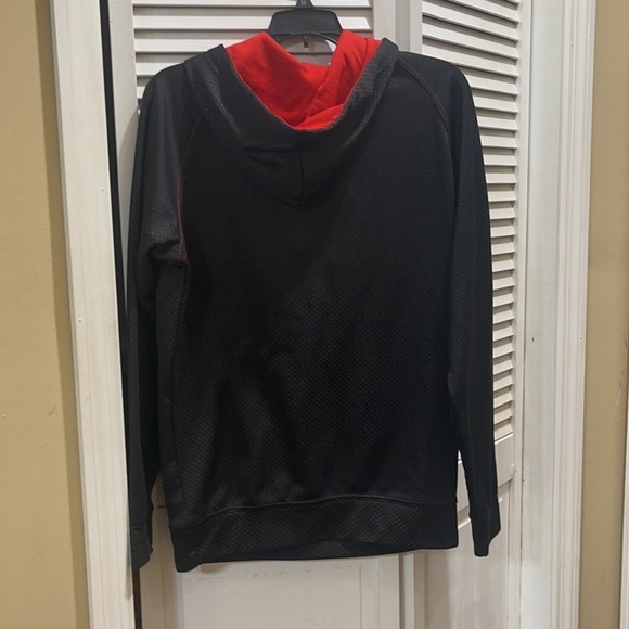 MARVEL HOODIE H - Picture 5 of 5